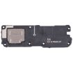 Samsung Galaxy A54 SM-A546 Speaker Ringer Buzzer - 1