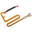 Samsung Galaxy A14 5G SM-A146P Fingerprint Sensor Flex Cable - Black - 2