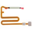 Samsung Galaxy A14 5G SM-A146P Fingerprint Sensor Flex Cable - 1