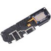 Samsung Galaxy A14 SM-A145 Speaker Ringer Buzzer - 3