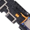 Samsung Galaxy A14 SM-A145 Speaker Ringer Buzzer - 4