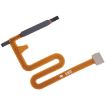 Samsung Galaxy A14 SM-A145P Fingerprint Sensor Flex Cable - Black - 2