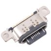 Samsung Galaxy A52s 5G SM-A528B Charging Port Connector - 10pcs - 4