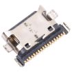 Samsung Galaxy A04s SM-A047F Charging Port Connector - 10pcs - 4