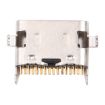 Samsung Galaxy A14 5G SM-A146 Charging Port Connector - 10pcs - 2
