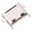Samsung Galaxy A14 5G SM-A146 Charging Port Connector - 10pcs - 4