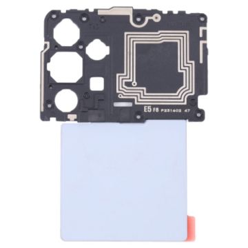 Samsung Galaxy A33 5G SM-A336 Signal Antenna Flex Cable Cover - 1