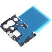 Samsung Galaxy A53 5G SM-A536 Signal Antenna Flex Cable Cover - 3