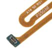 Samsung Galaxy A14 5G SM-A146B Fingerprint Sensor Flex Cable (Red) - 4