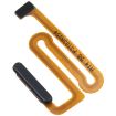 Samsung Galaxy A14 5G SM-A146B Fingerprint Sensor Flex Cable - Black - 2