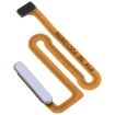 Samsung Galaxy A14 5G SM-A146B Fingerprint Sensor Flex Cable Silver - 2