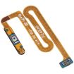 Samsung Galaxy A14 5G SM-A146B Fingerprint Sensor Flex Cable Silver - 3