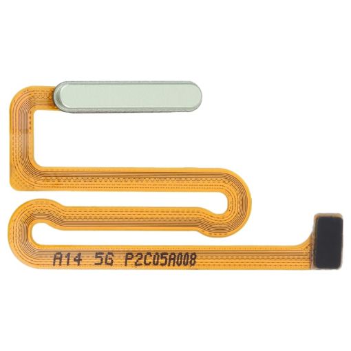 Samsung Galaxy A14 5G SM-A146B Fingerprint Sensor Flex Cable - 1