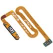 Samsung Galaxy A14 5G SM-A146B Fingerprint Sensor Flex Cable - 3
