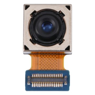 Samsung Galaxy A13 Back Facing Camera - 1