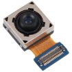 Samsung Galaxy A13 Back Facing Camera - 2