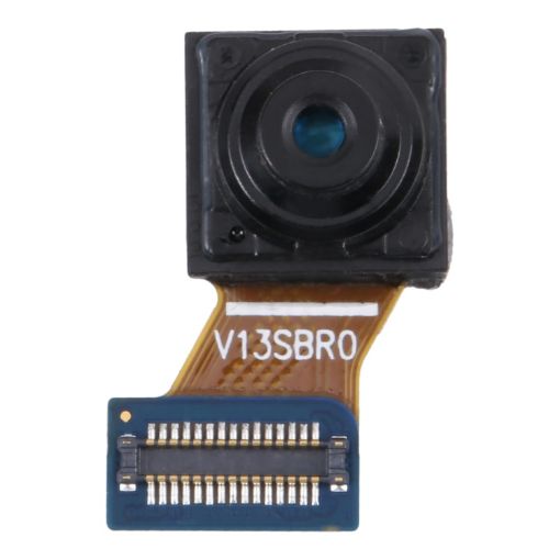 Samsung Galaxy A33 5G SM-A336B Front Facing Camera - 1