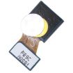 Samsung Galaxy A33 5G SM-A336B Front Facing Camera - 3
