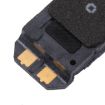 Samsung Galaxy A04S SM-A047 Earpiece Speaker - Pack of 10 - 4