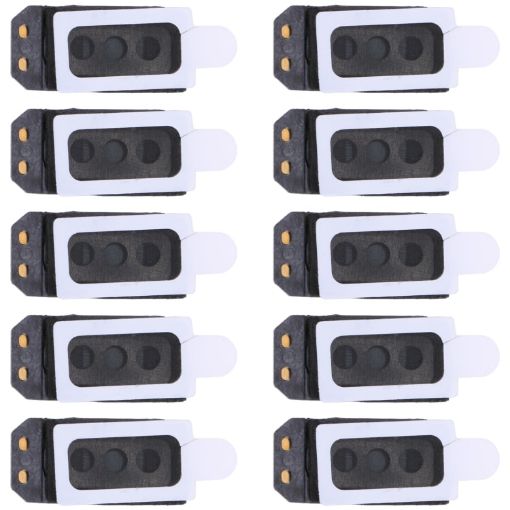 10pcs Earpiece Speaker for Samsung Galaxy A23 SM-A235 - 1