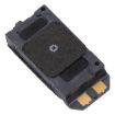 10pcs Earpiece Speaker for Samsung Galaxy A23 SM-A235 - 3
