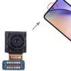 Samsung Galaxy A54 SM-A546B Front Facing Camera - 5