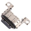 10 PCS Charging Port Connector for Samsung Galaxy A73 5G SM-A736B - 3
