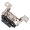 10 PCS Charging Port Connector for Samsung Galaxy A53 5G SM-A536B - 2