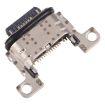 Samsung Galaxy A34 5G SM-A346B Charging Port Connector - 10 PCS - 4