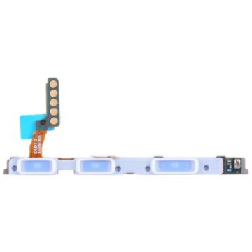 Samsung Galaxy A34/A54 Power & Volume Button Flex Cable - 1