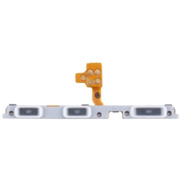 Samsung Galaxy A52 5G SM-A526B Power & Volume Button Flex Cable - 1