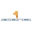 Samsung Galaxy A52S 5G SM-A528B Power & Volume Button Flex Cable - 1