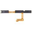 Samsung Galaxy A04 SM-A045F Power & Volume Button Flex Cable - 1
