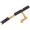 Samsung Galaxy A04 SM-A045F Power & Volume Button Flex Cable - 2