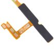 Samsung Galaxy A04 SM-A045F Power & Volume Button Flex Cable - 4