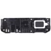 Samsung Galaxy A04s SM-A047F Speaker Ringer Buzzer - 1
