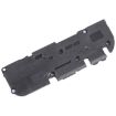 Samsung Galaxy A04 SM-A045F Speaker Ringer Buzzer - 4