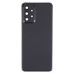 Samsung Galaxy A23 5G SM-A236A Battery Back Cover with Camera Lens Cover - 2