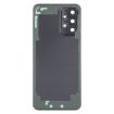 Samsung Galaxy A23 5G SM-A236A Battery Back Cover with Camera Lens Cover - 3