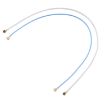 Samsung Galaxy A52/A52S Signal Flex Cable - 10 Set Pack - 2