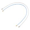 Samsung Galaxy A52/A52S Signal Flex Cable - 10 Set Pack - 3