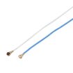 Samsung Galaxy A52/A52S Signal Flex Cable - 10 Set Pack - 4