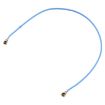 Samsung Galaxy A32 4G SM-A325 Signal Flex Cable - 10set - 2
