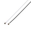 Samsung Galaxy A14 5G SM-A146P Signal Flex Cable - 10set - 4