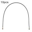 Samsung Galaxy A14 4G SM-A445P Signal Flex Cable - 10set - 1