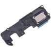 Samsung Galaxy A05 SM-A055 Speaker Ringer Buzzer - 2