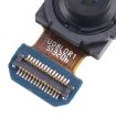Samsung Galaxy A34 5G SM-A346B Wide Camera - 4