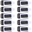 Samsung Galaxy A70 SM-A705 Earpiece Speaker - Pack of 10 - 1