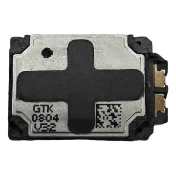 Samsung Galaxy A23 SM-A235 Speaker Ringer Buzzer - Replacement Part - 1