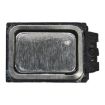 Samsung Galaxy A23 SM-A235 Speaker Ringer Buzzer - Replacement Part - 2